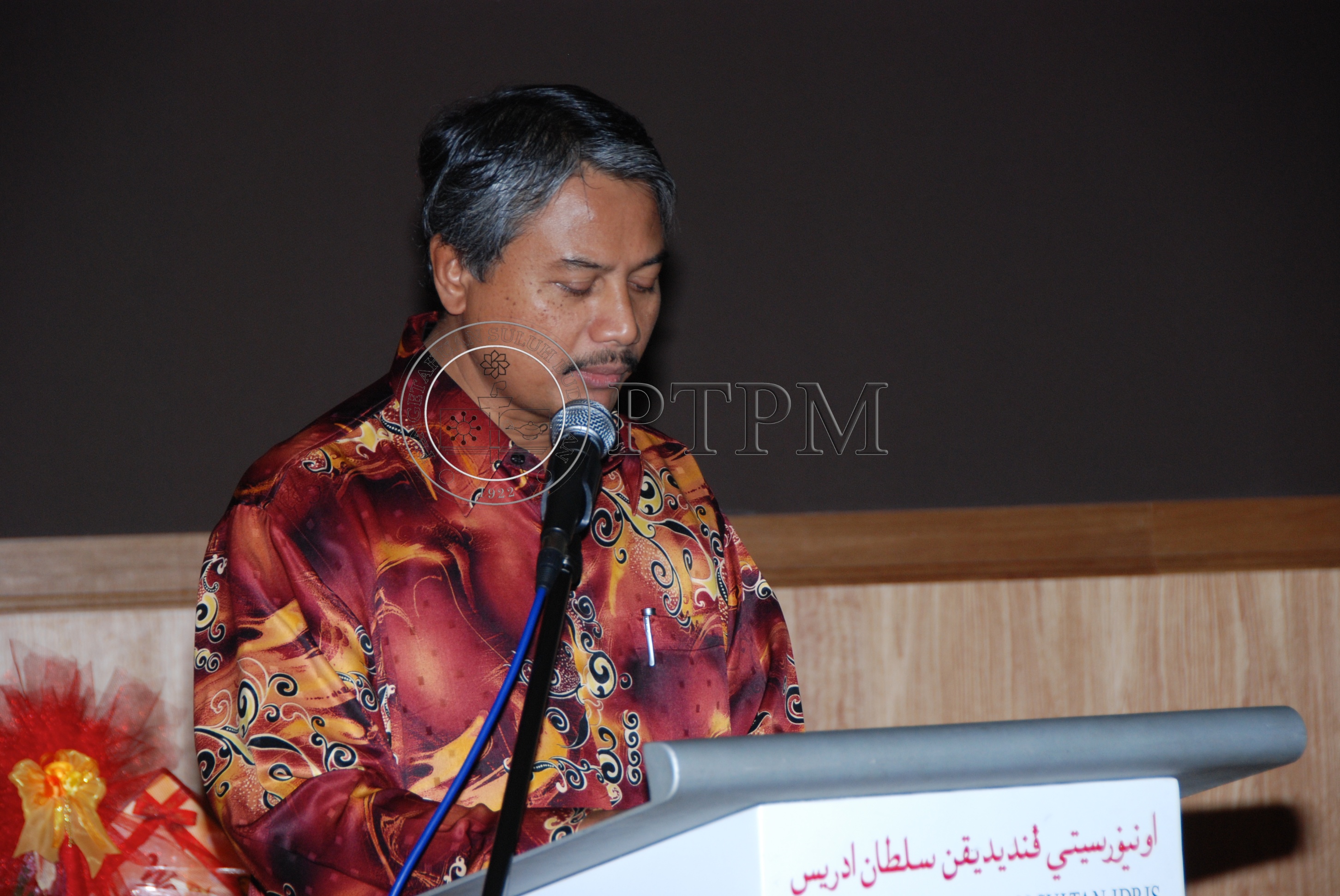 PTPM 11 90 KOLOKIUM DSC 0353